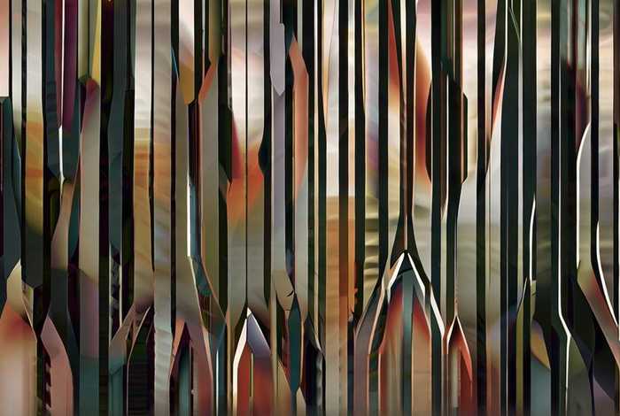 网上怎样做广告;网上怎样做广告推广 网上怎样做广告;网上怎样做广告推广