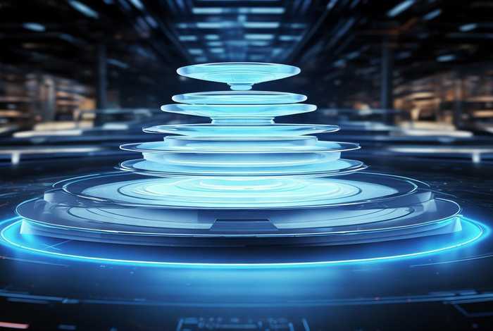 企业门户网站属于什么层次管理 企业门户网站属于什么层次管理系统