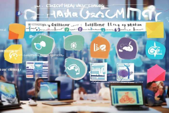 网上推广策划；网上推广策划怎么做