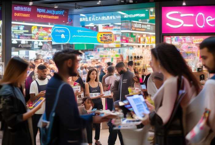 门店推广的方法和技巧（门店推广有什么方法）