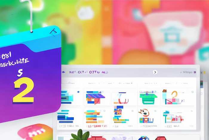开发一个购物商城app多少钱、开发一个购物商城app多少钱啊