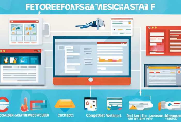 建站方法 建站的方式有哪些 建站方法 建站的方式有哪些