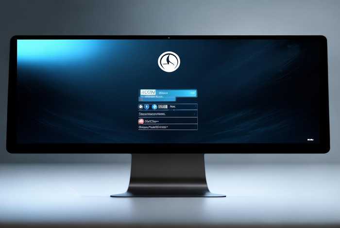 搜狗推广登录入口官网 搜狗推广登录入口官网网址