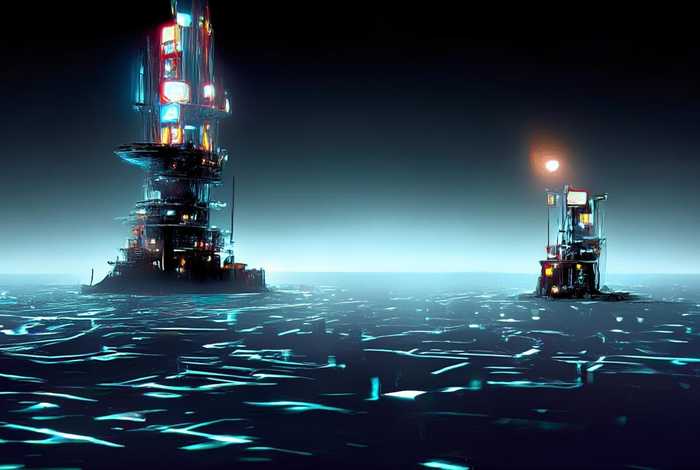 网络开发平台哪个好;网络开发平台哪个好用 网络开发平台哪个好;网络开发平台哪个好用