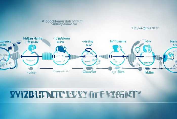 建立公司网站流程(建立公司网站流程怎么写) 建立公司网站流程(建立公司网站流程怎么写)