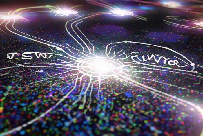 如何创建一个站点 如何创建一个站点网络 如何创建一个站点 如何创建一个站点网络