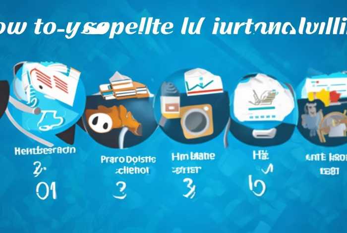 如何在网上卖东西步骤,如何在网上卖东西步骤图 如何在网上卖东西步骤,如何在网上卖东西步骤图
