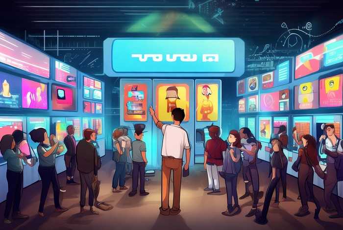 推广软件赚钱的平台,推广软件赚钱的平台是真的吗 推广软件赚钱的平台,推广软件赚钱的平台是真的吗