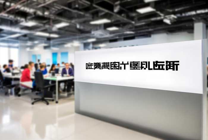 蒙特实业有限公司；蒙特实业有限公司招聘