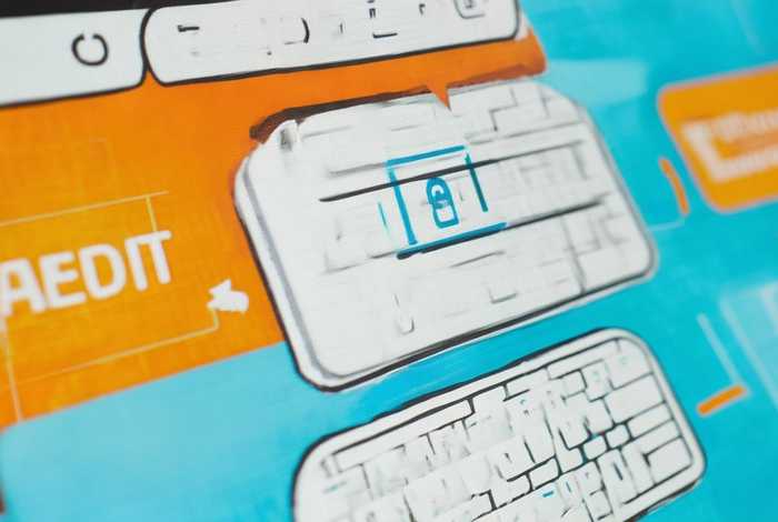 免费网站怎么申请账号和密码 - 免费网站怎么申请账号和密码呢