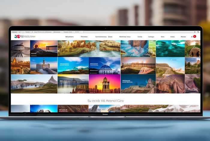 旅游网站设计代码html，旅游网站的网页设计html代码