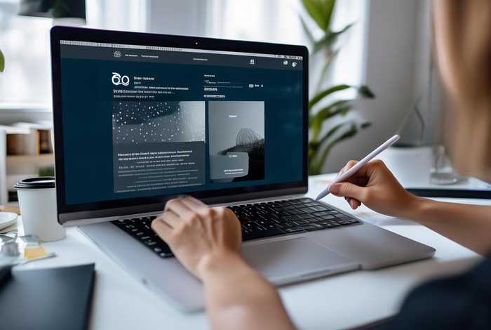 品牌设计公司网站推荐,品牌设计公司网站推荐怎么做 品牌设计公司网站推荐,品牌设计公司网站推荐怎么做