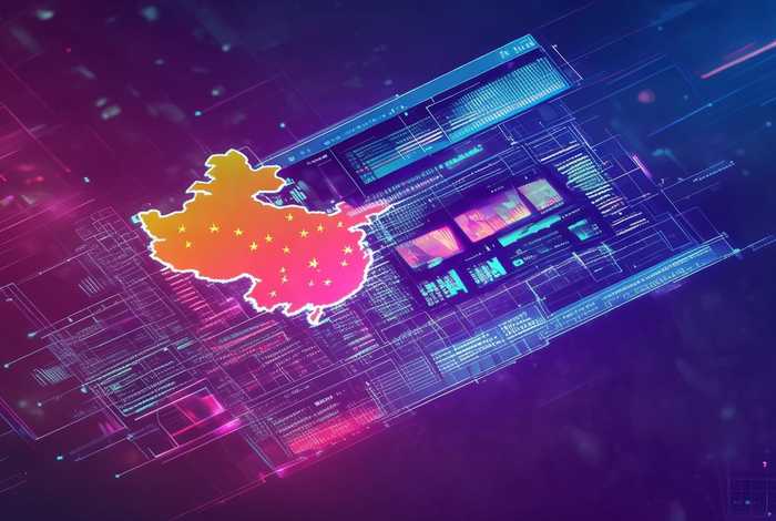 全国大数据查询（全国大数据查询亮眼查大数据在线背调）