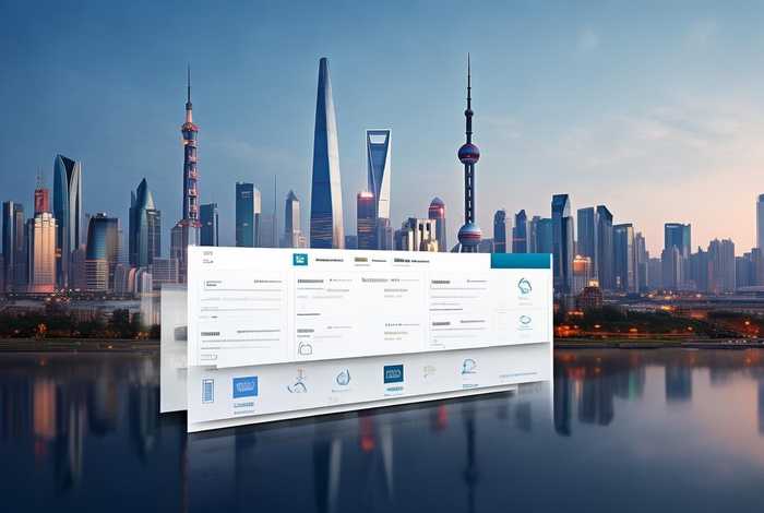 上海设计网站建设 - 上海设计网站建设公司排名 上海设计网站建设 - 上海设计网站建设公司排名