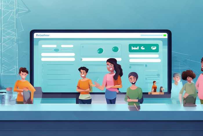 网上国网注册不用验证码怎么注册，网上国网注册不用验证码怎么注册的