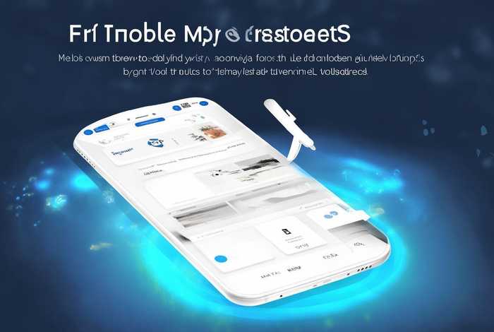 免费手机网站建站（免费手机网站建站系统）