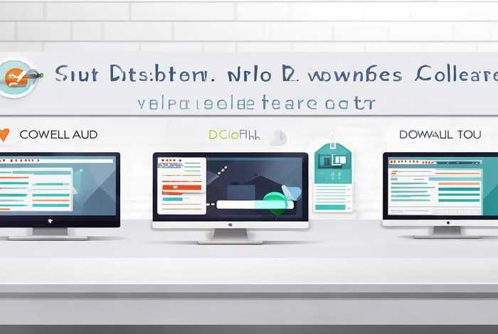 如何下载网页上的视频到电脑（如何下载网页上的视频到电脑上）