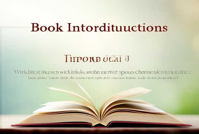 书籍介绍ppt模版;书籍介绍ppt模板 书籍介绍ppt模版;书籍介绍ppt模板