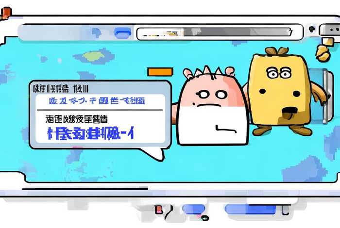 腾讯网的网址是什么、腾讯网的网址是什么啊