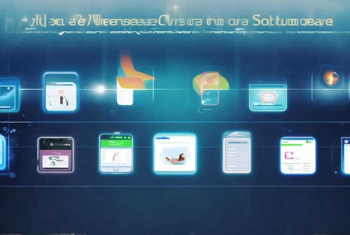 手机自制网页的软件 手机自制网页的软件有哪些