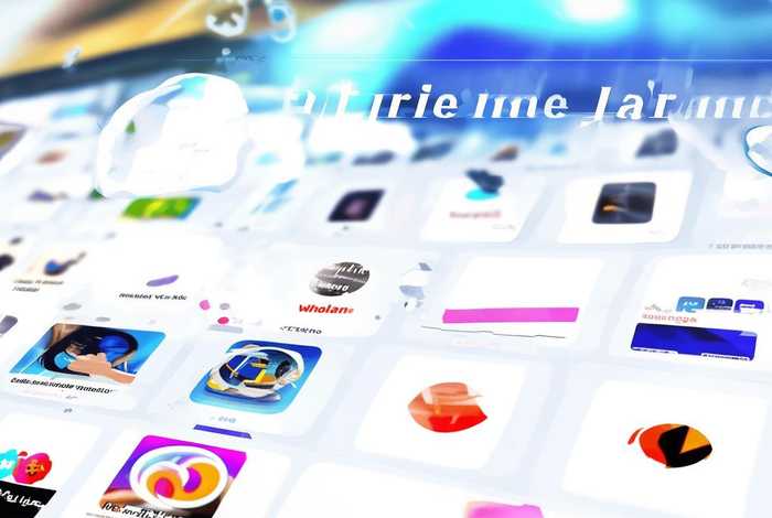 网上兼职挣钱的软件(网上兼职挣钱的软件有哪些) 网上兼职挣钱的软件(网上兼职挣钱的软件有哪些)