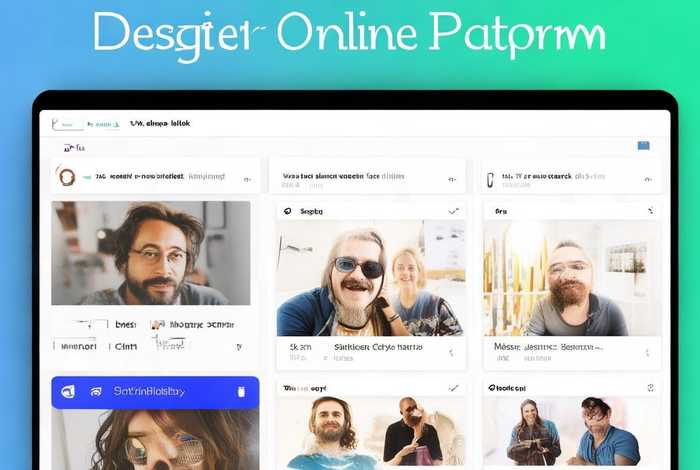 设计师网上接单平台 - 设计师网上接单平台哪个好