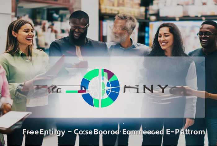 免费入驻的跨境电商平台是什么 - 免费入驻的跨境电商平台是什么意思