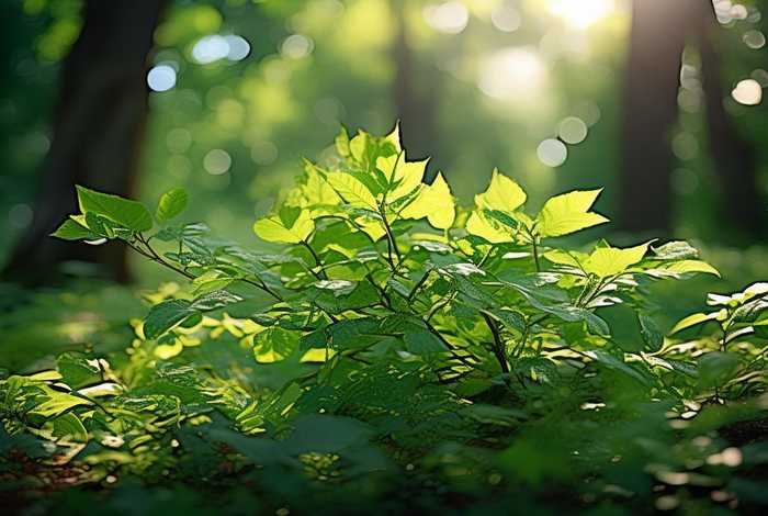 青春树作品、青春 树叶