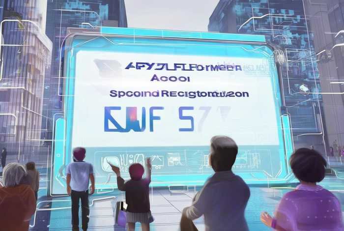 申请自媒体账号注册入口 申请自媒体账号注册入口在哪