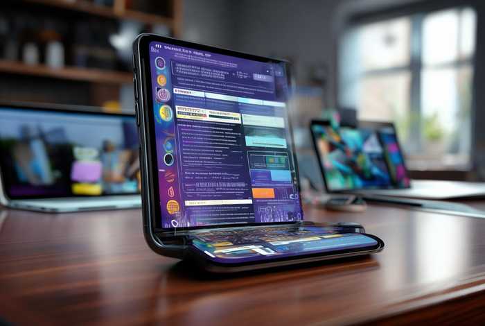 手机怎么制作网页设计 手机怎么制作网页设计教程