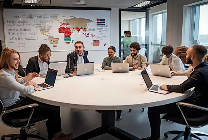 如何在国外网站卖产品 如何在国外网站卖产品和服务 如何在国外网站卖产品 如何在国外网站卖产品和服务