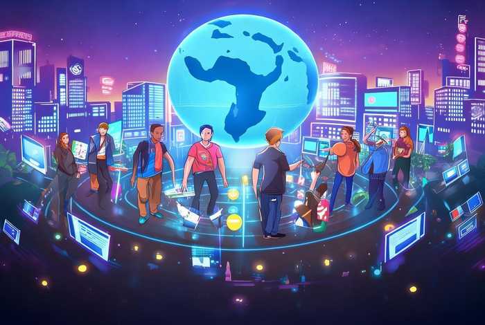 建网站用什么语言 - 建网站用什么语言比较好