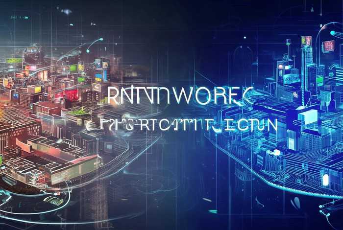 网络推广和优化是什么意思 - 网络优化和网络推广有什么区别吗