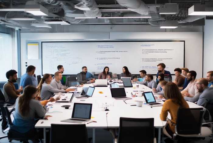 软件开发公司需要申请哪些资质（软件开发公司需要申请哪些）