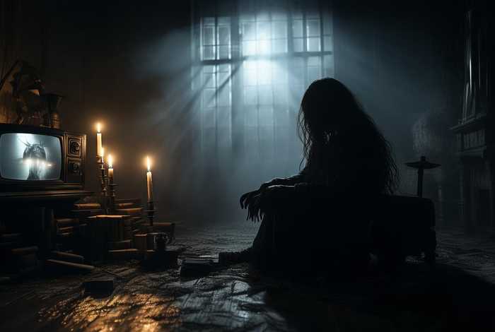 适合一个人看的视频 - 适合一个人看的视频恐怖版 适合一个人看的视频 - 适合一个人看的视频恐怖版