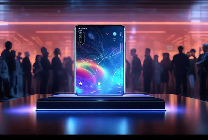 荣耀magic8 mini下月发布，荣耀magic新款什么时候发布