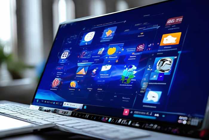 如何自定义主题显示，如何自定义主题显示桌面图标