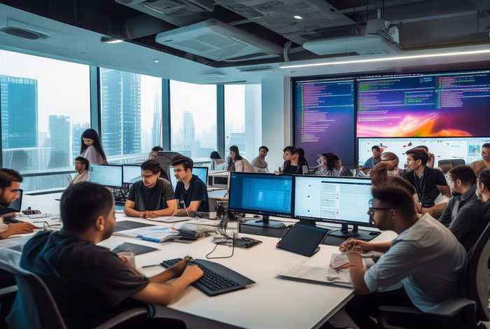 深圳公司网站开发、深圳网站建设开发公司