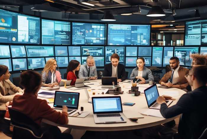 网络推广外包公司哪家好、网络推广外包公司哪家好一点