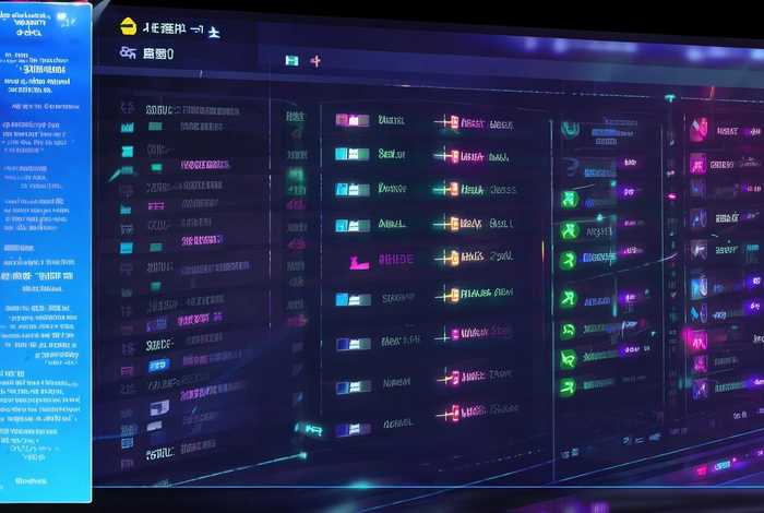 免费网络代理服务器地址查询 免费代理服务器ip地址