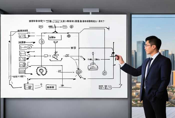 企业注销流程步骤（深圳企业注销流程步骤）