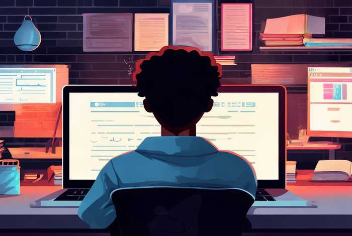 如何制作自己的网站教程 如何制作自己的网站教程图片