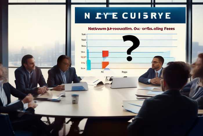 网络推广外包收费 网络推广外包收费合法吗