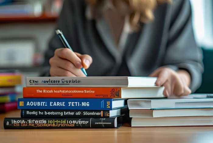 软件测评书 软件评测师买什么书