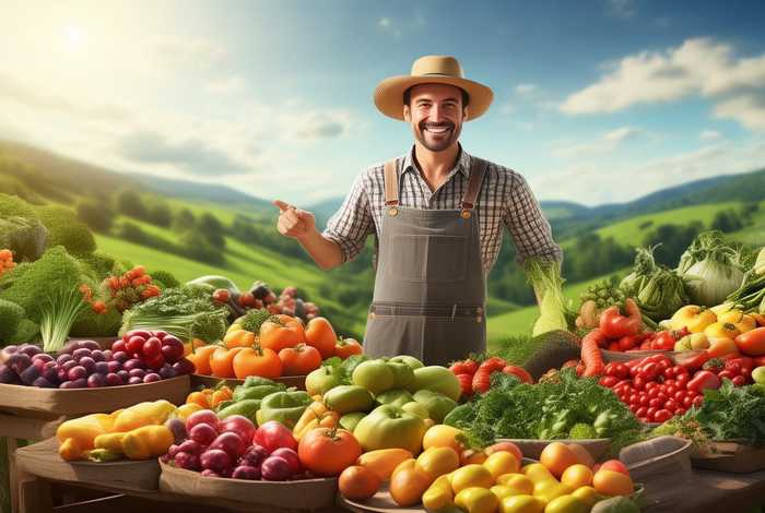 农产品推广软文范文；农产品推广软文范文200字