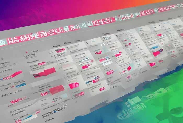 深圳电商品牌设计市场报价 - 深圳电商品牌设计市场报价表