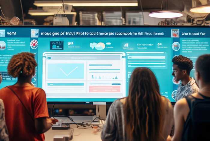 如何免费注册自己的网站（如何免费注册自己的网站呢）