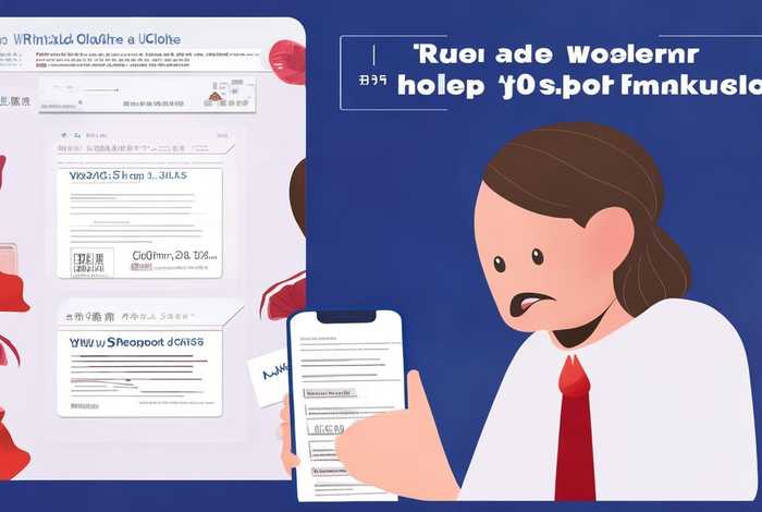 拉新推广一手接单平台是诈骗吗 拉新推广一手接单平台是诈骗吗怎么举报