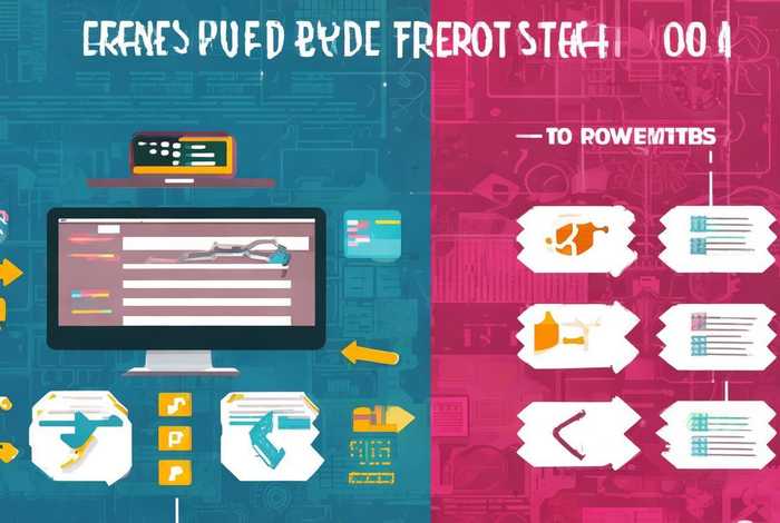 如何免费开发网站；如何免费开发网站推广