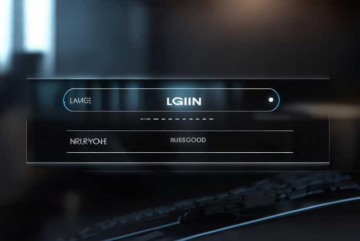 企业管理后台登录入口 企业管理平台登录